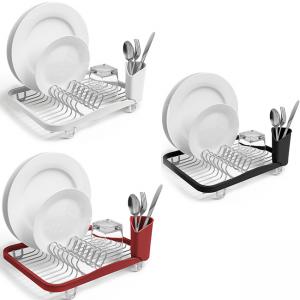 UMBRA Сушилник “SINKIN“