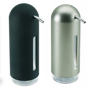 UMBRA Диспенсър за сапун “PENGUIN“