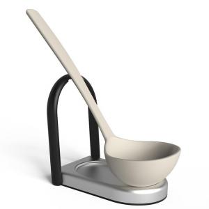 UMBRA Поставка за готварски прибори “LAYDLE“ - сгъваема