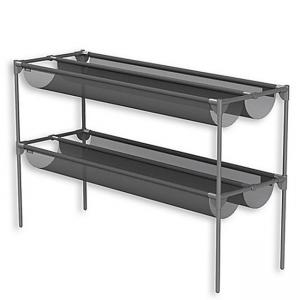 UMBRA Етажерка за обувки “SLING“