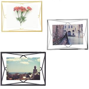 UMBRA Рамка за снимки “PRISMA“