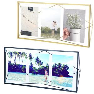 UMBRA Рамка за снимки PRISMA MULTI