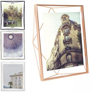 UMBRA Рамка за снимки PRISMA - 20х25см