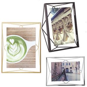 UMBRA Рамка за снимки “PRISMA“ - 13х18см