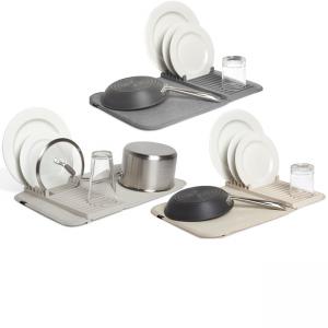 UMBRA Сушилник за съдове “UDRY MINI“