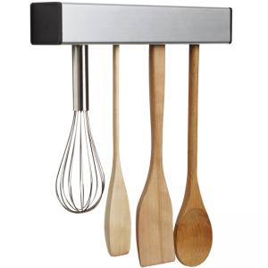 UMBRA Поставка за кухненски прибори “FLOAT“