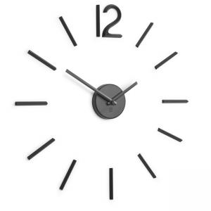 UMBRA Часовник за стена “BLINK“