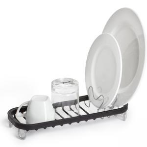 UMBRA Сушилник за съдове  “SINKIN MINI“