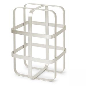 UMBRA Метална стойка за бутилки “PULSE“ - за 6 бутилки