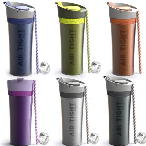 ASOBU Двустенна термо чаша