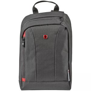 Раница за през рамо Wenger Monosling Shoulder Bag