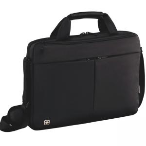 Бизнес чанта за лаптоп 14  Wenger Format