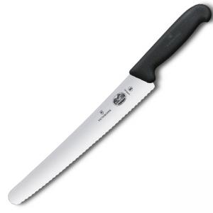 Кухненски сладкарски нож Victorinox Fibrox 260 mm