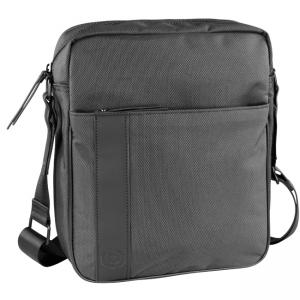 Чанта Bugatti Domani, полиестер, голяма