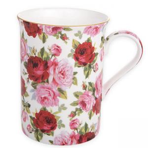 Порцеланова чаша