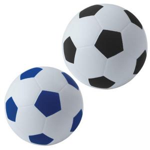 Антистрес Футболна топка Антистрес Футболна топка