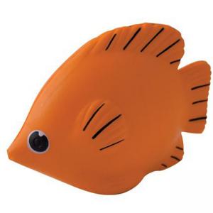 Антистрес Риба