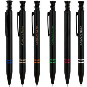 Химикалка пълнител тип маркер Химикалка пълнител тип маркер