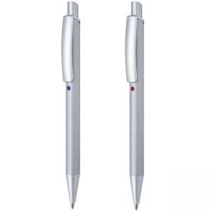 Химикалка с пълнител тип маркер