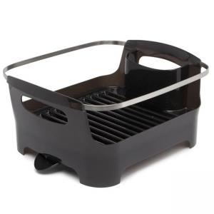 UMBRA Сушилник за съдове “BASIN“