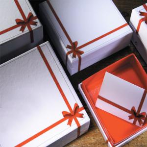 Подаръчни кутии