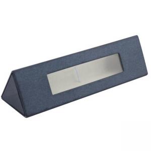 Единична кутия за химикалка