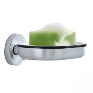 BLOMUS  Поставка за сапун AREO - мат - за стенен монтаж