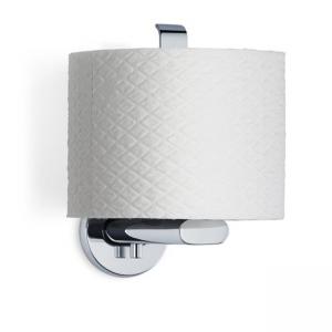 BLOMUS Стойка за тоалетна хартия AREO - полирана