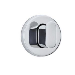 BLOMUS Закачалка AREO за стенен монтаж - полирана