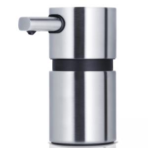 BLOMUS Диспенсър за сапун AREO - мат - 110 мл