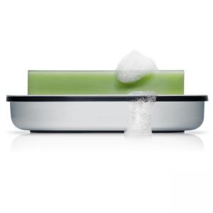 BLOMUS Поставка за сапун AREO - мат