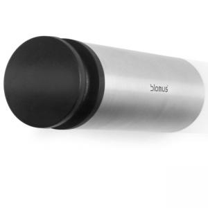 BLOMUS Стопер за врата ENTRA- за стенен монтаж - мат