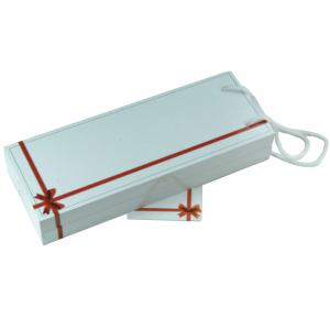 Подаръчни кутии