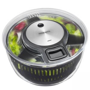 GEFU Центрофуга за салата “SPEEDWING“ - Ø 27 см