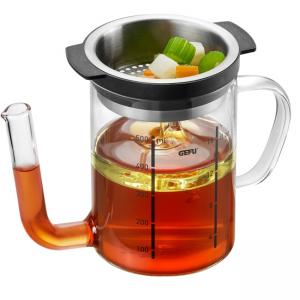 GEFU Сепаратор за мазнина “SEPARATO“