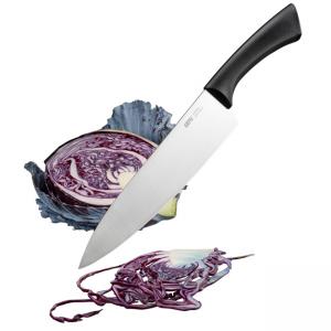 GEFU Нож на майстора SENSO - 21см.