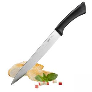 GEFU Карвинг нож SENSO - 20,5 см.