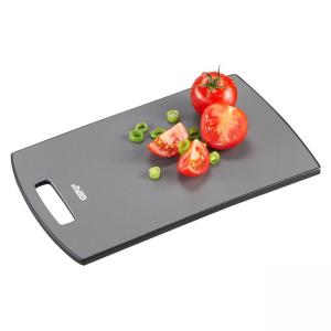 GEFU Дъска за рязане “LEVORO“ - малка