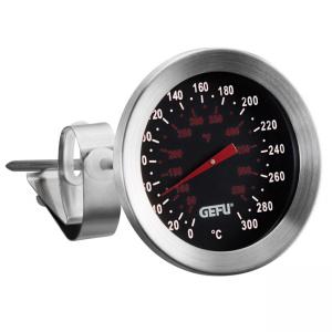 GEFU  Термометър за готвене “SIDO“
