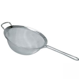 GEFU Цедка / гевгир PASSO - Ø 23см.