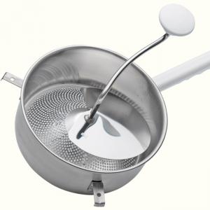 GEFU Уред за пюриране на храна  FLOTTE LOTTE®