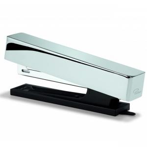 PHILIPPI  Телбод CAP