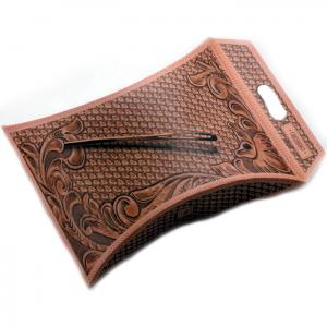 Подаръчни кутии