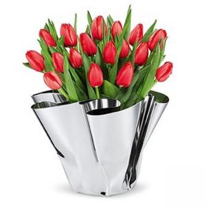 PHILIPPI Ваза “Margeaux“