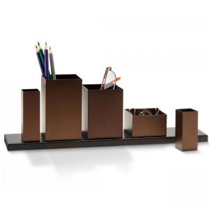 PHILIPPI Органайзер за бюро “THEO“