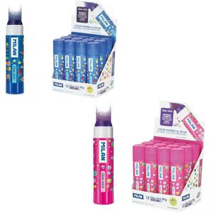 Лепило сухо 21 г Magic