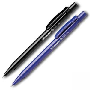 Молив авт. 0.5 мм 565