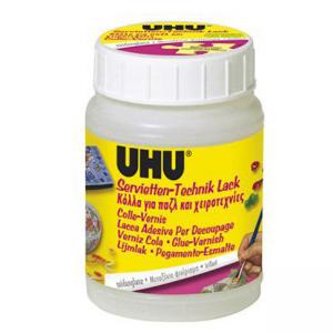 Лепило за пъзели 150 мл