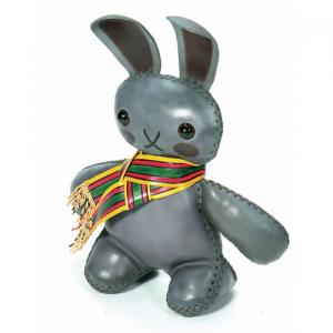 Касичка Зайче