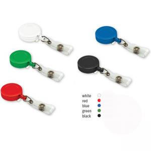 Ролетка за бадж 750 мм Ролетка за бадж 750 мм